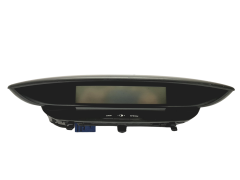 Omdrejningstæller Citroen C4 P96613462ZD 53569