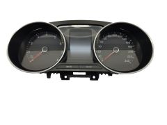 Omdrejningstæller VW Polo 6C0920730E A2C96768000 VDO