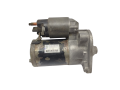 Motorstarter 8200240487 M000T45171ZT 1.6 Dacia Renault