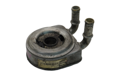 Oliekøler 9637842280 1103N0 Citroen Peugeot 1.9D DW8