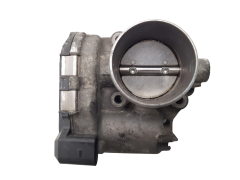 Spjældhusventil Ford Volvo 7S7G-9F991-BA 0280750534 1269
