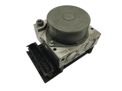 Abs Pumpe Renault Kangoo 2 8200446599 0265800498 0265231676 66371
