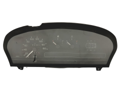Speedometer Lancia Y10 6049419030B 604941001B Veglia