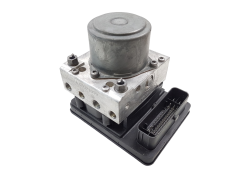 Abs Pumpe Fiat Jeep 52049765 A001F276 TRW Mopar 1565