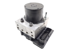 Abs Pumpe VW Polo 6R0614517AF 0265239056 Bosch 1044