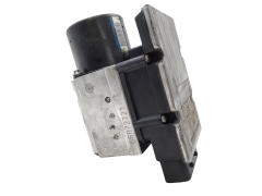 Abs Pumpe Alfa Romeo 159 51781780 54084738E TRW 1024