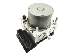 Abs Pumpe 107 C1 Aygo 44510-0H010 0265800441 4541F5 43285