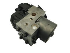 Abs Pumpe Citroen Xsara 2 0273004440 9636084480 0265216722 69327