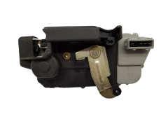 Dørlåsemekanisme Venstre Bag 913758 Peugeot 406 Rockwell 10741
