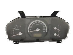 Speedometer Kia Sportage 94003-1F291