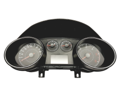 Speedometer Fiat Bravo 51820218 503001980101 44649