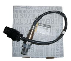 Lambdasonde Ny Original Renault Clio 4 Megane 4 1.5 dCi 226A47292R
