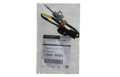 Udstødningstemperatursensor Original 2264000QAC Renault Nissan