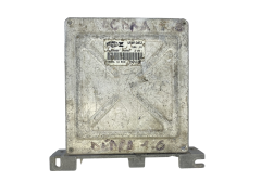 Styreenhed IAW04U 6160020000 7750497 Lancia Magneti Marelli 54969