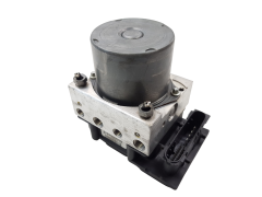 Abs Pumpe Renault Megane 2 8200377455 0265800440 0265231577 1081