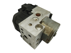 Abs Pumpe Honda Civic 11000041690 0265216895 Bosch 65455