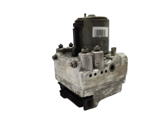 Abs Pumpe Volvo V40 S40 30821397 0265216017 0273004125 5093