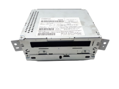 Radio CD-afspiller Jaguar CD 7G9N-18C815-TA 7G9N-14C230-TA