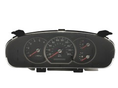 Omdrejningstæller Kia Carnival 0K52B55430 29869