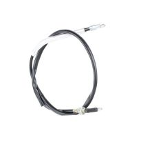 Links til bremser Original Citroen Peugeot Xantia 4745G6