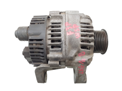 Generator Renault 7700857075 A11VI26 75A Valeo 1082
