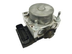 Abs Pumpe Fiat 51880815 0265801087 0265232840 Bosch 63886