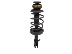Støddæmper Forside 7700428438 Renault Clio 2 1.5 dCi 7700417229