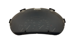 Speedometer Partner 1 Berlingo 1 9662745180 PSA 1461