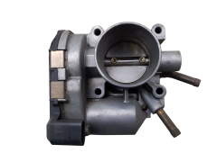 Spjældhusventil VWAG 030133062C 0280750095 Bosch 2055