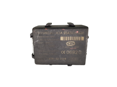 Styreenhed modul Kia Hyundai 95420-H1000 F005V00300 20236