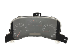 Speedometer Fiat Punto 60.6307.002.E 606307002E 42318