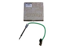 Udstødningstemperatursensor Original 226408367R Renault