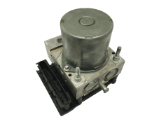 Abs Pumpe Renault Modus 8200701498 0265234618 Bosch 66599