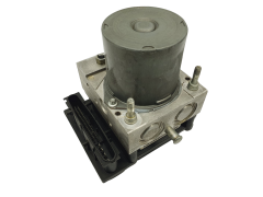 Abs Pumpe Smart Fortwo 0019699V003 0265950453 0265234306 61791