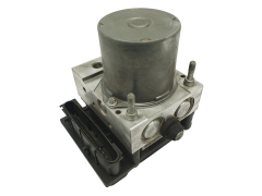 Abs Pumpe Citroen Peugeot 9649458080 0265950368 0265234140 65186