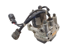 Abs Pumpe Nissan Primera 476003J300 0265214202 Bosch 3036