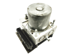 Abs Pumpe Smart Forfour A4544201175 MN116165 0265950456 37304