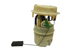 Brændstofpumpe 9632672080 Marwal Citroen Peugeot 69852