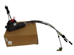 Gearskiftekabel Original 2400NA 96853278ZE Citroen Peugeot