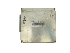 Styreenhed Alfa Romeo 00606636980 0261204706 Bosch 16356