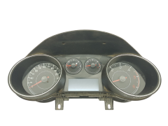 Omdrejningstæller Fiat Bravo 55500198 5550019804 28363