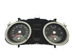 Omdrejningstæller Renault Megane 2 8200364015 57588