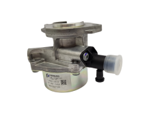 Vakuumpumpe 14650-00Q2C 14650-00Q1F 1,5 DCI Renault Dacia Nissan