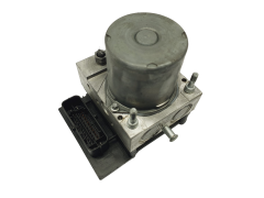 Abs Pumpe Citroen C5 9662131280 0265230733 0265951341 Bosch