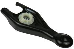 Koblingsgaffel Original Citroen Peugeot C2 C3 C4 207 1.6 HDI 211766