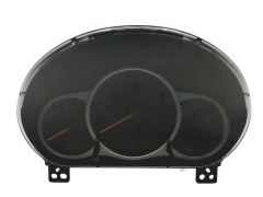 Omdrejningstæller Mazda 2 DBDL70B DB DL70 B