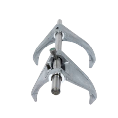 Gearskiftegaffel Original Trafic Vivaro Primastar PK6 328008021R