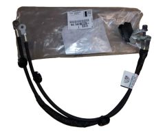 Terminalklemme Original 9838239880 Citroen Peugeot