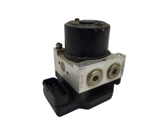Abs Pumpe Hyundai Accent 58910-25402 02956-25000 HMC 6088