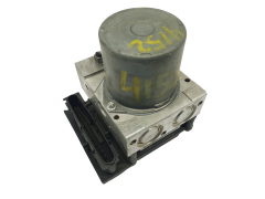 Abs Pumpe Renault 8200685699 0265950728 0265234601 64555